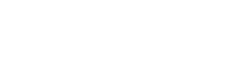 Kazatel v Kapse